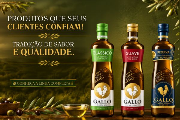 COMPRE  GALLO