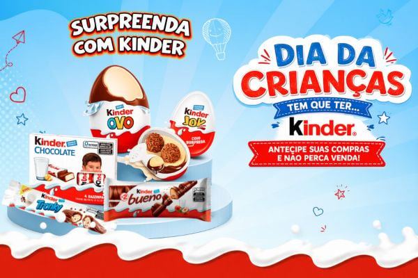 COMPRE  FERRERO ROCHER