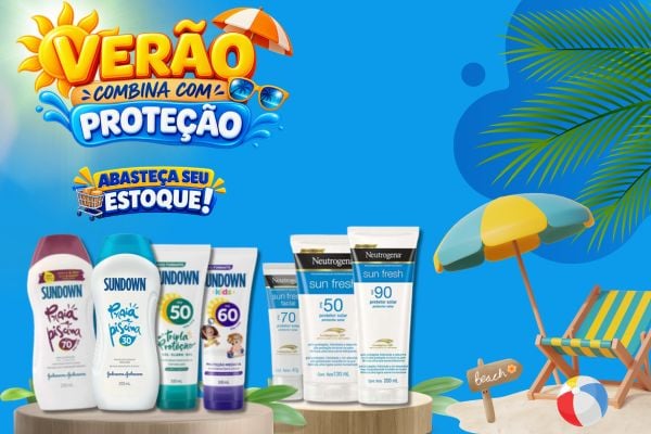 COMPRE JOHNSON &JOHNSON
