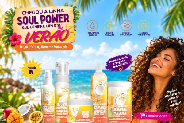 COMPRE BEUTY COLOR
