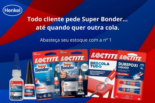 Compre Henkel