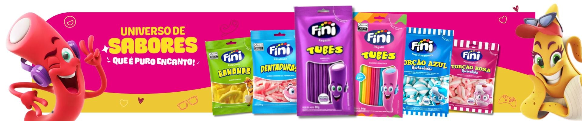 COMPRE FINI 