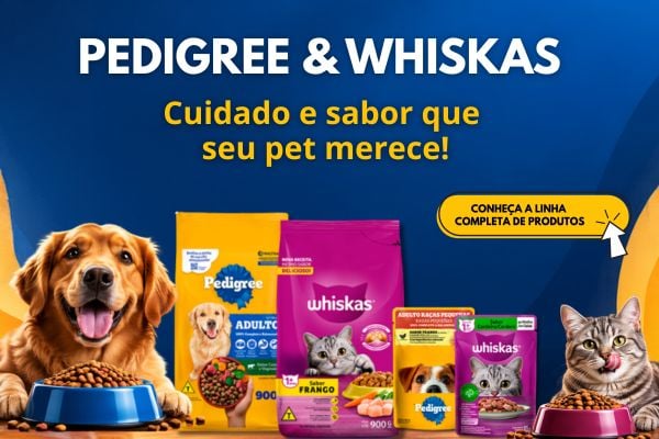 COMPRE MARS