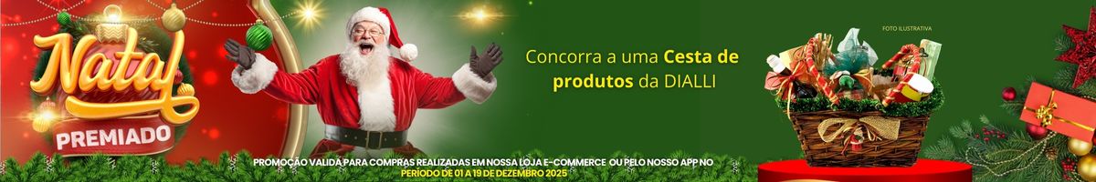 Os destaquem em promoção