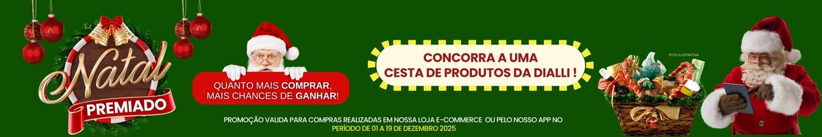 Os destaquem em promoção