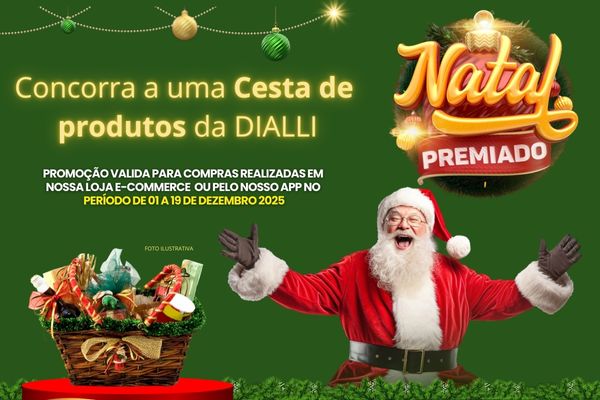 Os destaquem em promoção