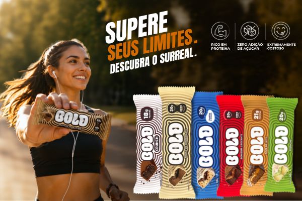 COMPRE  BOLD SNACKS