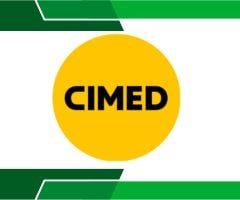 CIMED