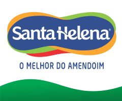 SANTA HELENA