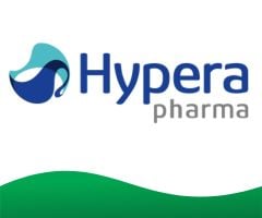 HYPERA FARMA