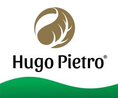 HUGO PIETRO