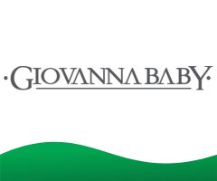 Giovanna Baby
