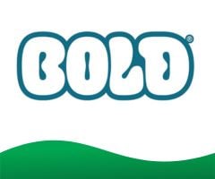 BOLD  SNACKS