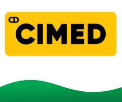 CIMED