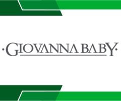 Giovanna Baby