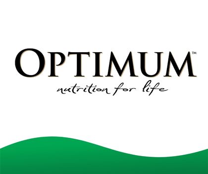 MARS OPTIMUM