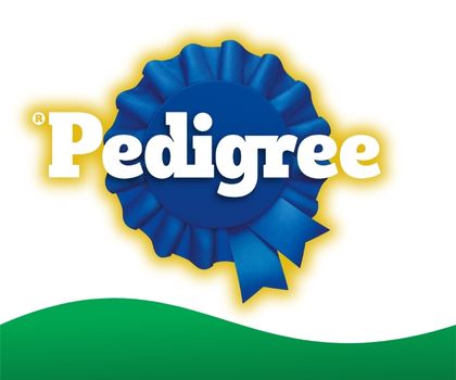 MARS PEDIGREE