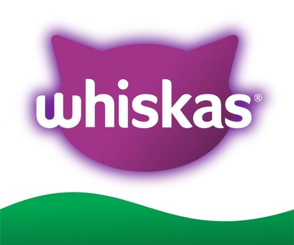 MARS WHISKAS