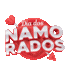 Vitrine Destaque Dia dos Namorados
