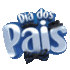 Vitrine Destaque -  Dia dos Pais