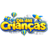 Vitrine Destaque - Dia das crianças fini