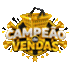 Vitrine Destaque - Dia das crianças fini